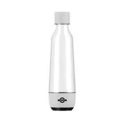 Hydrogen Water Bottle Generator