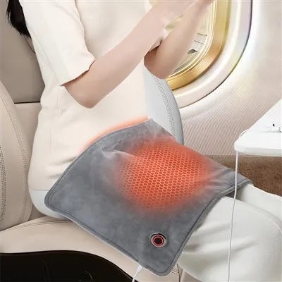 Graphene Heating Electric blanket